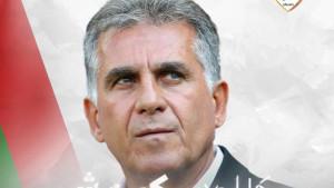 pelatih-timnas-Oman-Carlos-Queiroz.jpg