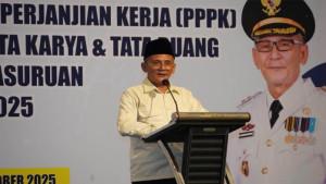 pelatihan-PPPK-Pasuruan-1.jpg