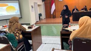 pelatihan-kecerdasan-artifisial.jpg