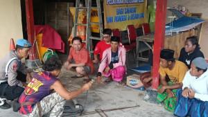 pelatihan-mengelas-Bangkalan-1.jpg