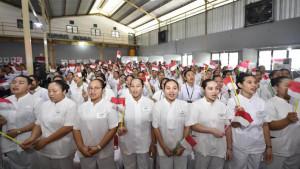 pelepasan-TKI-di-Pasuruan-11.jpg