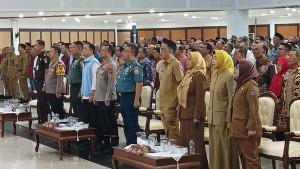 peluncuran-serentak-Koperasi-Merah-Putih-di-Kota-Surabaya-Jatim.jpg