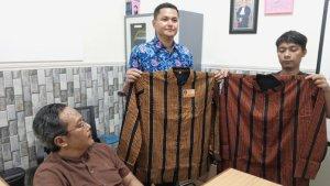 pemalsuan-Batik-Lurik-Bhumi-Ngrowo-Tulungagung.jpg