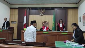 pemalsuan-surat-tanah-Gresik-7.jpg