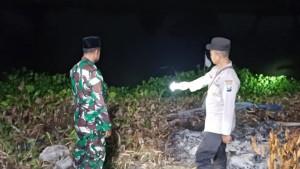 pemancing-tewas-di-Lamongan-4.jpg