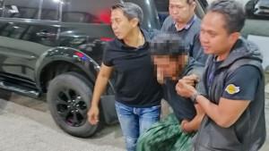 pembacok-polisi-Surabaya-ditembak.jpg