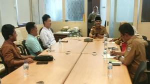 pembekalan-SPPG-di-Bangkalan.jpg
