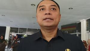 pembiayaan-pembangunan-di-Surabaya.jpg