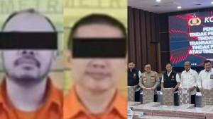 pembobolan-rekening-dormant-dwi-hartono-CS.jpg