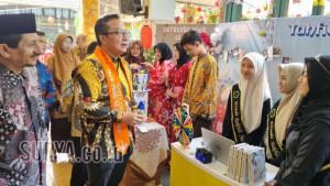 pembukaan-empat-kelas-peminatan-di-SMP-Yimi-Gresik-Jumat-1092025.jpg