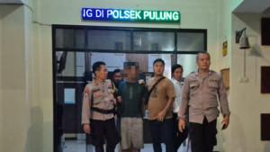 pembunuh-ortu-Ponorogo-gila.jpg