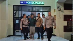 pembunuhan-pasutri-Ponorogo-4.jpg