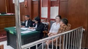 pemesan-narkoba-Surabaya.jpg