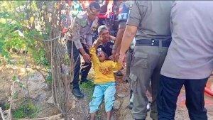 pemilik-rumah-terbakar-di-Kecamatan-Pulung-Ponorogo.jpg