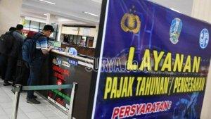 pemutihan-pajak-kendaraan-bermotor-bagi-warga-Jatim.jpg