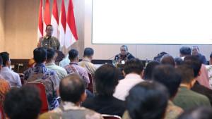 penataan-kabel-udara-Gresik.jpg