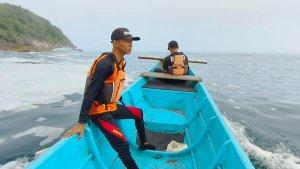 pencairan-delapan-nelayan-hilang-di-Pantai-Gayasan-992023.jpg