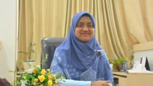 pendidikan-nasional-mendapat-sambutan-positif-dari-berbagai-kalangan.jpg