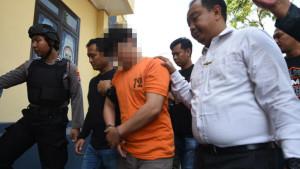 pengakuan-TSK-mutilasi.jpg