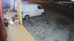 pengamen-curi-motor-di-Bondowoso.jpg