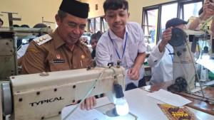 pengangguran-tinggi-di-Madiun.jpg