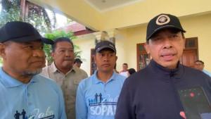 pengelolaan-sapi-Bondowoso1.jpg