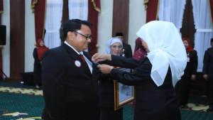 penghargaan-Jer-Basuki-Mawa-Bea.jpg