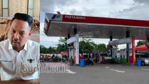 pengiriman-BBM-di-Jember-lewat-kereta-api.jpg