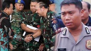 pengunduran-diri-brigjen-asep-guntur-sebagai-direktur-penyidikan-diprotes-pegawai-kpk.jpg