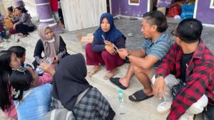 penipuan-investasi-di-Tuban.jpg