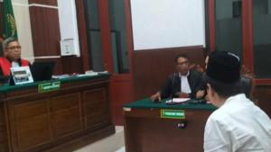 penipuan-proyek-Surabaya-11.jpg