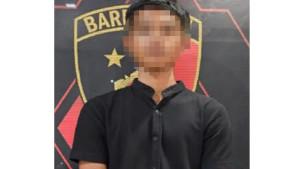 penjahat-muda-Tulungagung.jpg