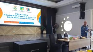 penjamah-MBG-di-Kediri.jpg