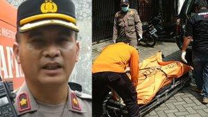 penyebab-keatian-perawat-dan-pengusaha-di-kamar-kos-surabaya.jpg