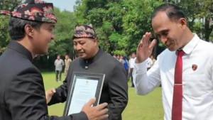 penyelamat-sejarah-Bangkalan.jpg