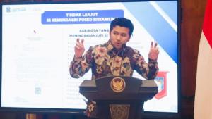 penyerapan-gula-di-Jatim-1.jpg