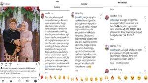 perang-komentar-wawali-kota-madiun.jpg