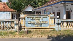perangkat-Desa-Muneng-jadi-tersangka-kasus-balon-udara-meledak-di-Ponorogo.jpg