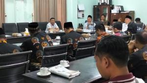 perangkat-di-Jombang-tanpa-BPJS.jpg