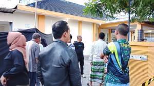 perawat-ikut-tewas-di-laka-Probolinggo.jpg