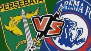 perbandingan-harga-pasaran-pemain-asing-persebaya-vs-arema-fc.jpg