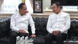 percepatan-pengelolaan-sampah-dengan-kapasitas-yang-besar.jpg