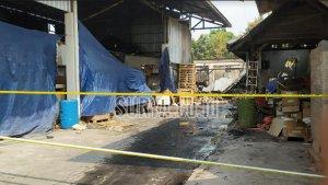 percetakan-kertas-di-Jalan-Simo-Katrungan-Petemon-Sawahan-Kota-Surabaya.jpg