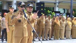perda-penempatan-ASN-Probolinggo.jpg