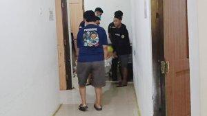 perempuan-tewas-dalam-kamar-hotel-di-Probolinggo-Jatim.jpg