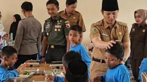 peresmian-SR-di-Trenggalek-7.jpg