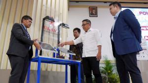 peresmian-peminatan-baru-Renewable-Energy-di-Ubaya.jpg