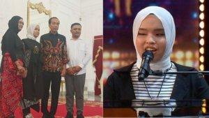 permintaan-sederhana-putri-ariani-ke-presiden-jokowi-ternyata-bukan-ponsel-atau-sepeda.jpg