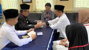 pernikahan-tahanan-di-Lapas-Kelas-IIB-Tulungagung-1072023.jpg