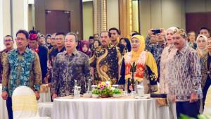 persatuan-bangsa-sekaligus-menguatkan-konektivitas-ekonomi.jpg